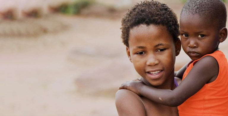 Pipeline Projects – Uganda & Cameroon